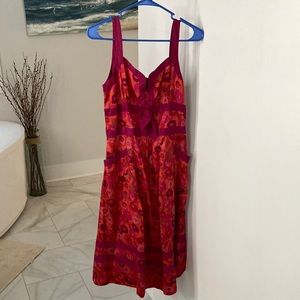 Marc by Marc jacobs dress